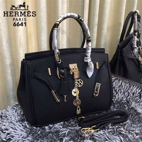 gambar tas hermes original|macam tas Hermes.